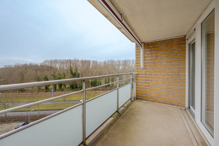 Photo 5 of Oldegaarde 234-A