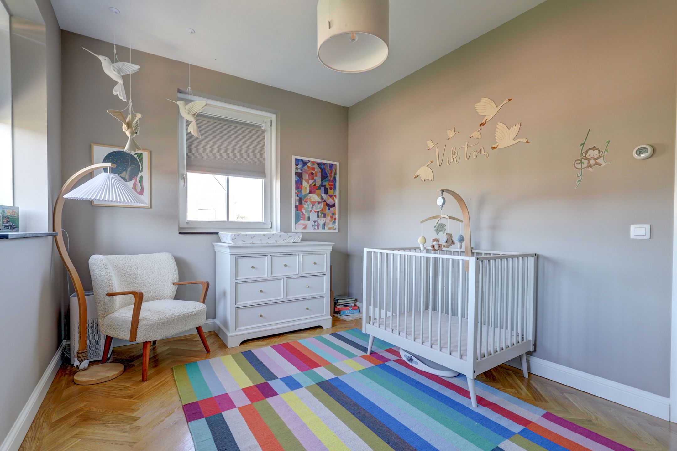 Foto 42 van Versailles 42