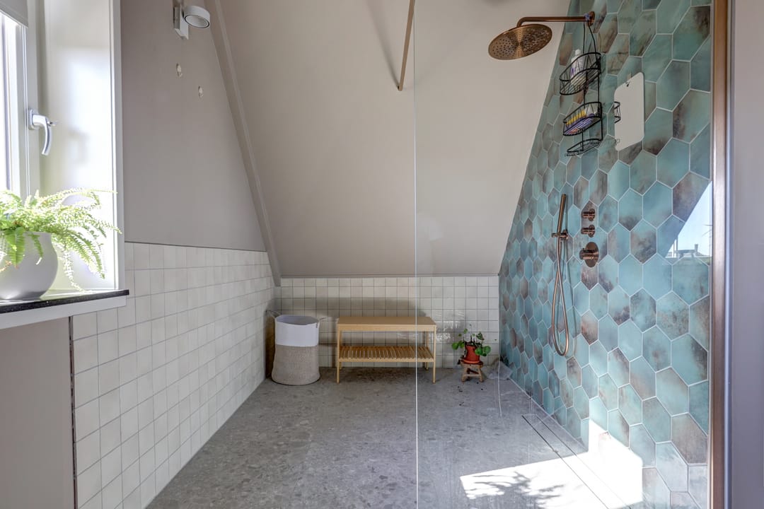 Foto 43 van Versailles 42