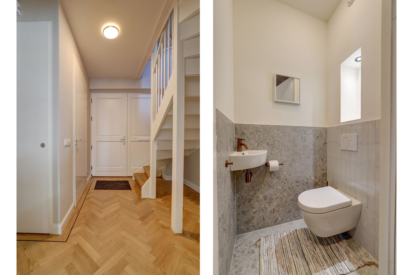 Foto 44 van Versailles 42