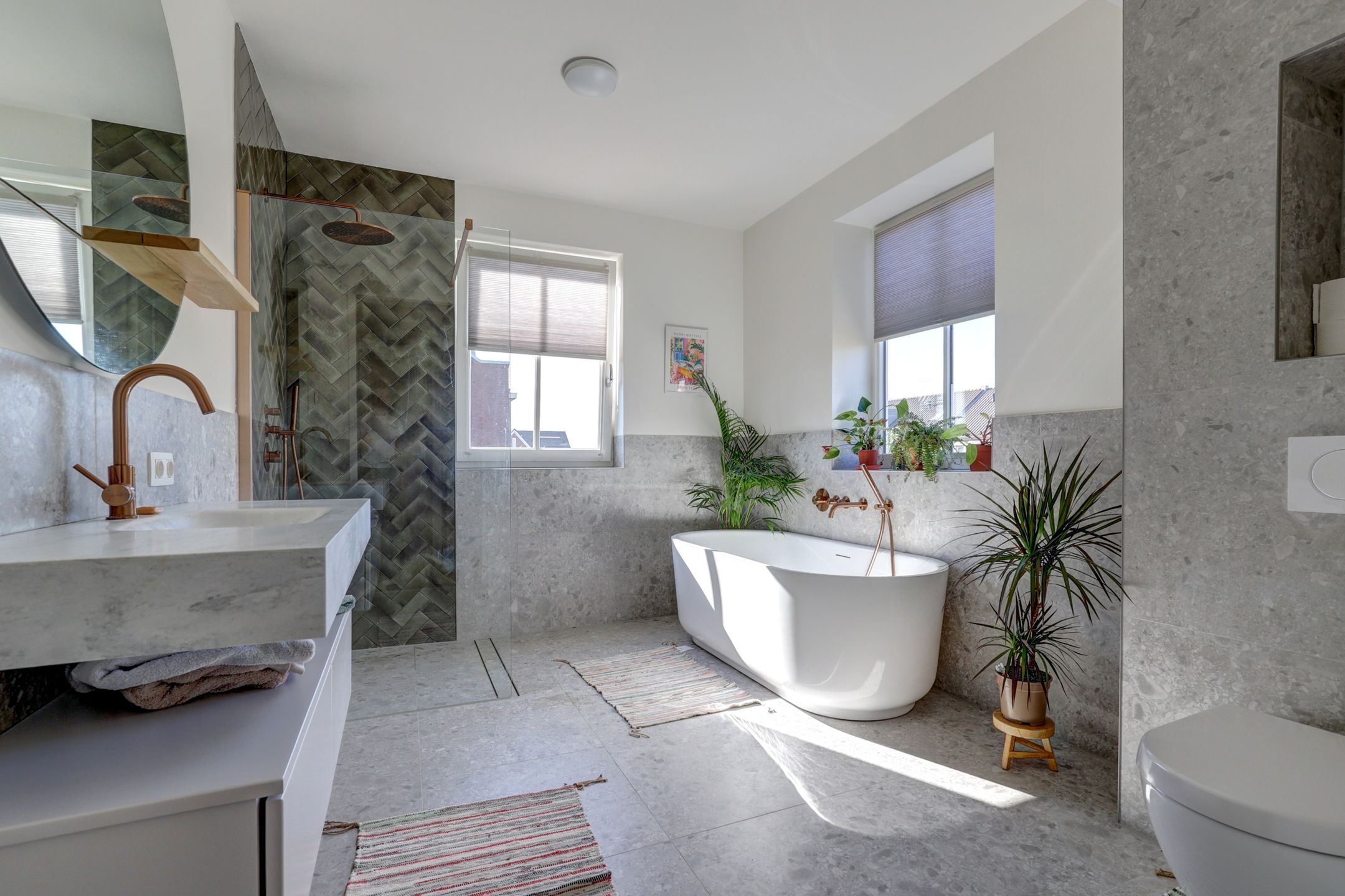 Foto 45 van Versailles 42