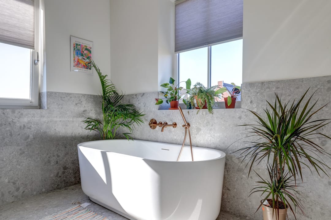 Foto 46 van Versailles 42