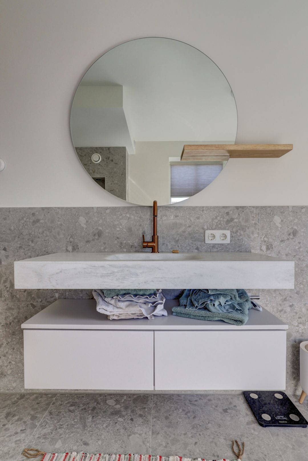 Foto 47 van Versailles 42