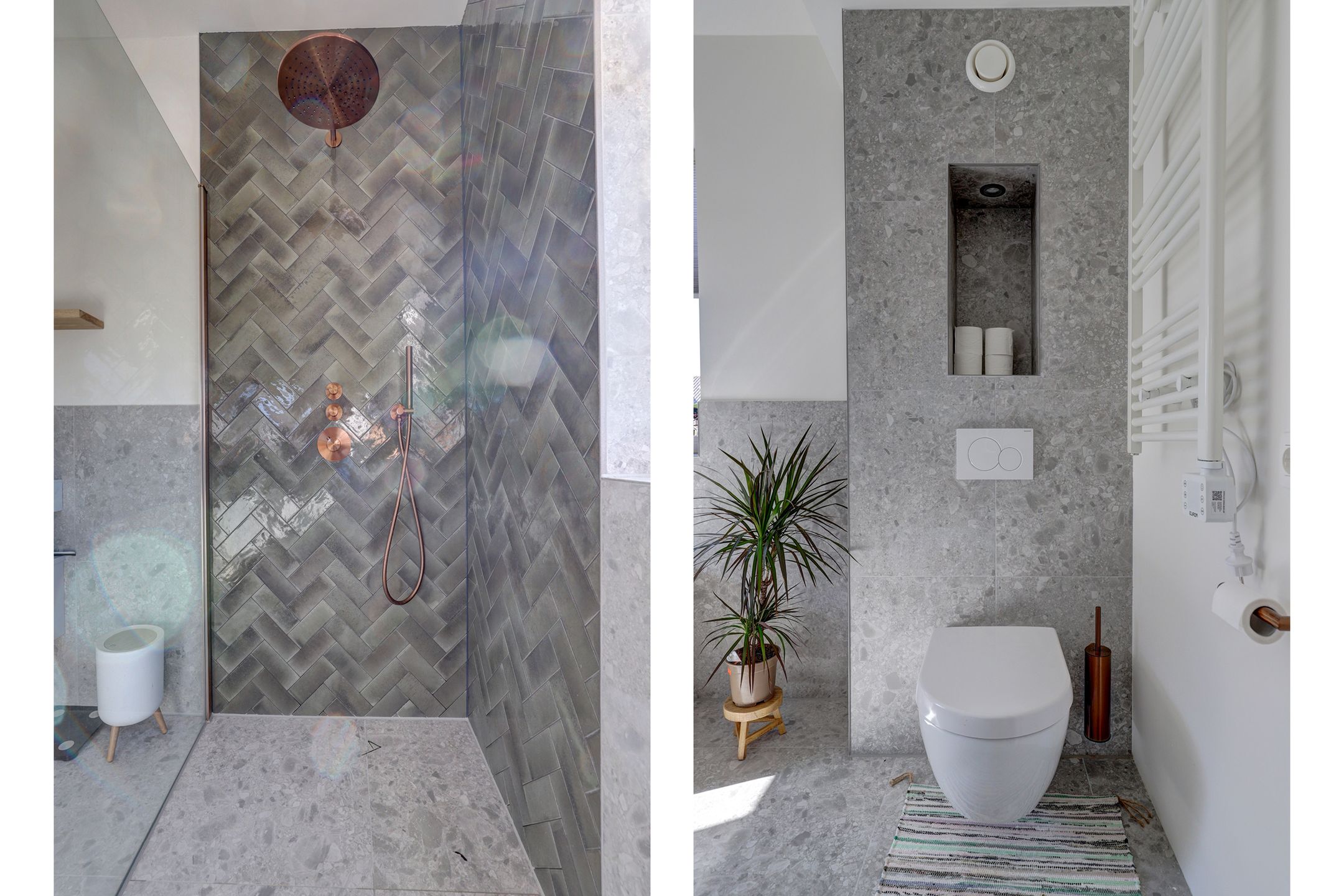 Foto 48 van Versailles 42