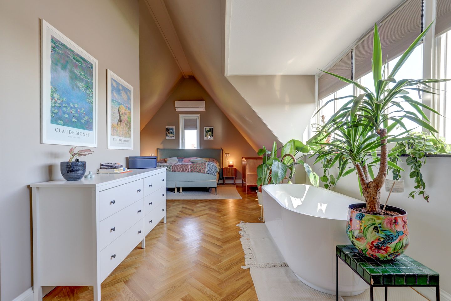 Foto 49 van Versailles 42