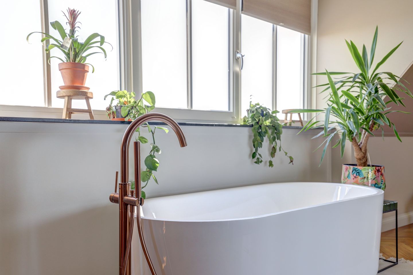 Foto 50 van Versailles 42