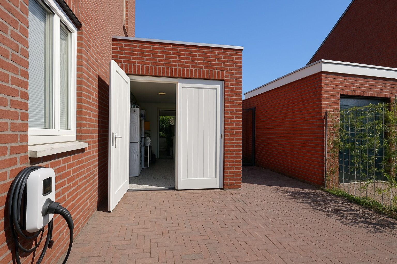 Foto 51 van Versailles 42