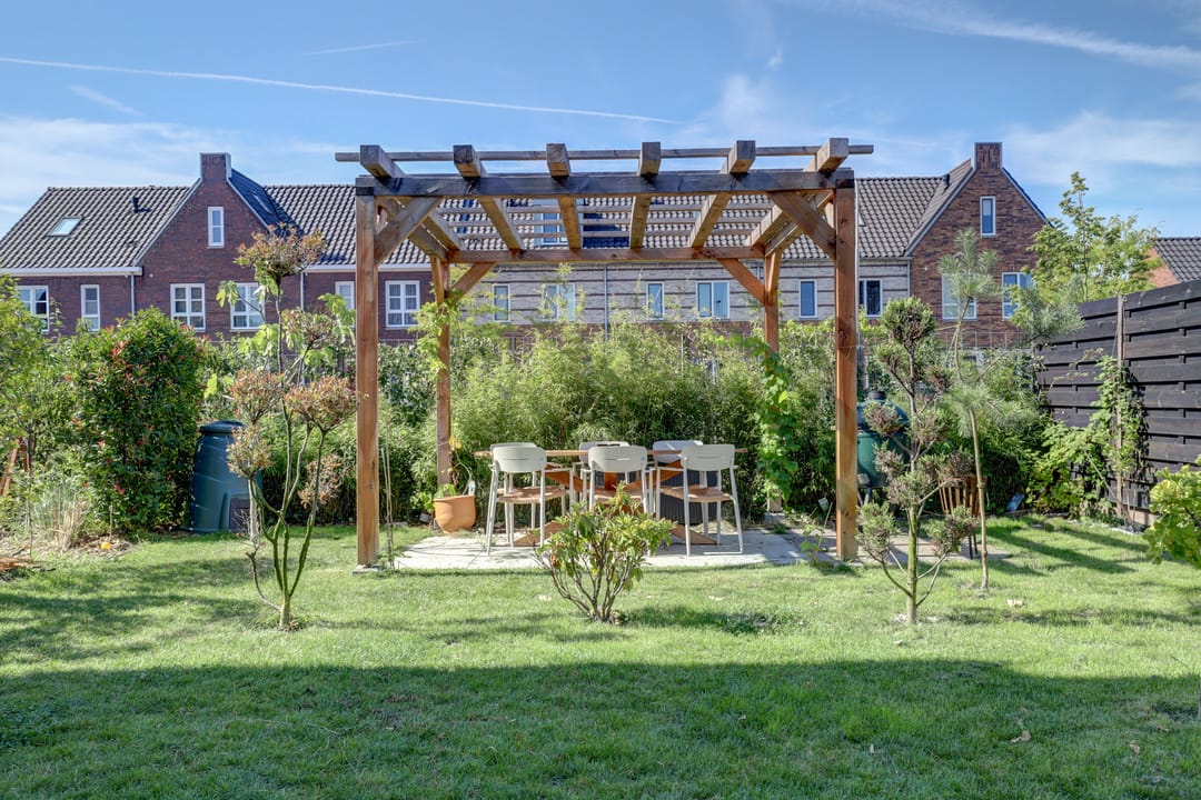 Foto 52 van Versailles 42