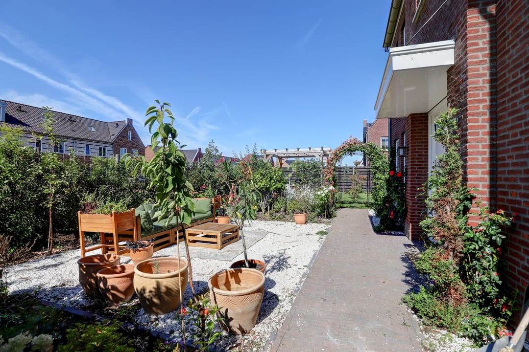 Foto 53 van Versailles 42