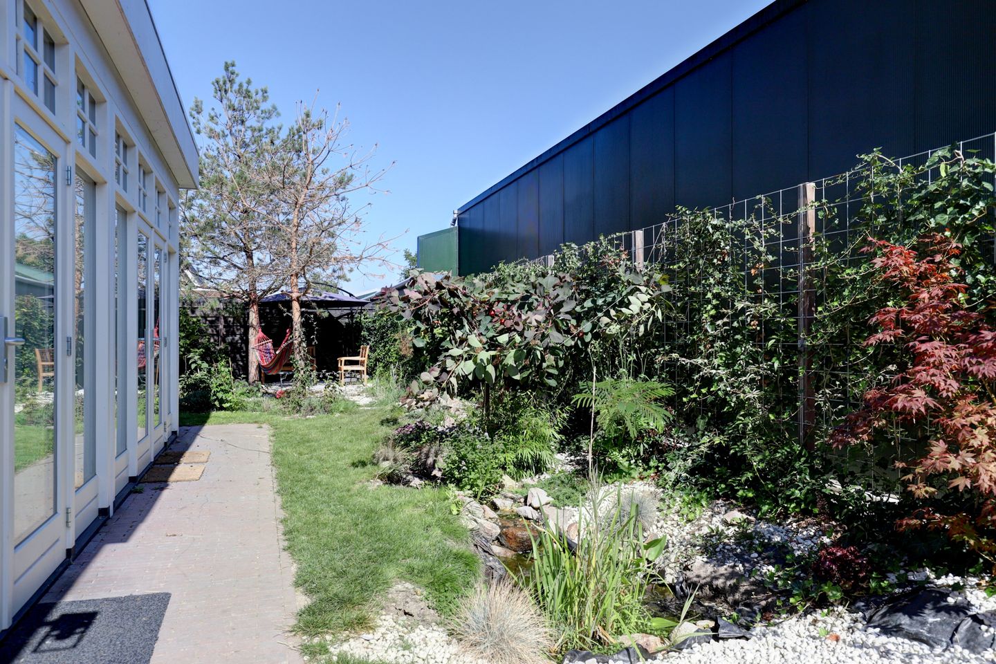 Foto 55 van Versailles 42