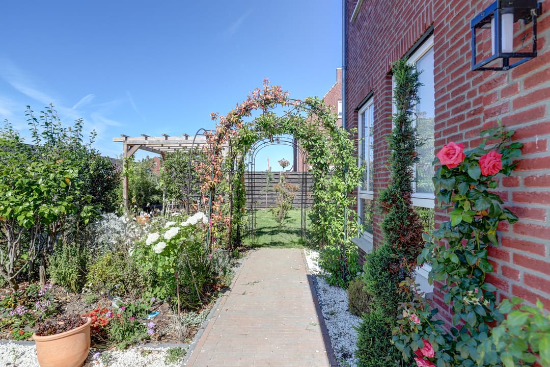 Foto 56 van Versailles 42