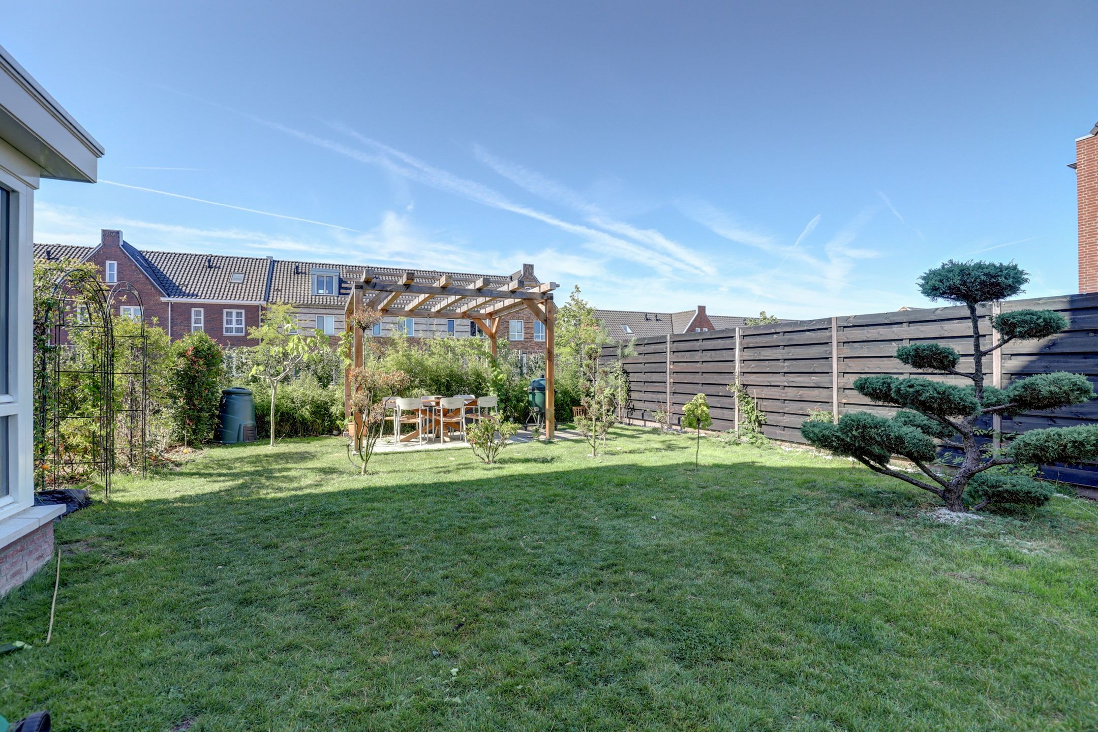 Foto 57 van Versailles 42