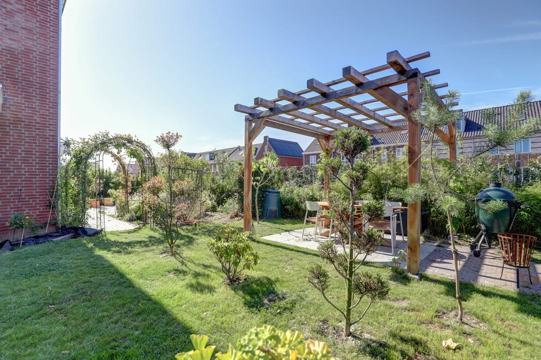 Foto 58 van Versailles 42