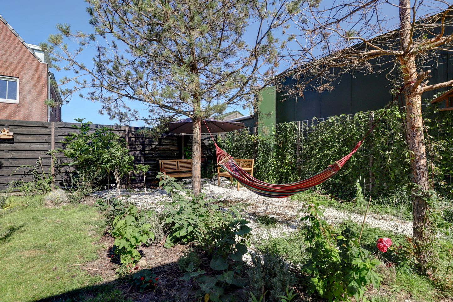 Foto 59 van Versailles 42