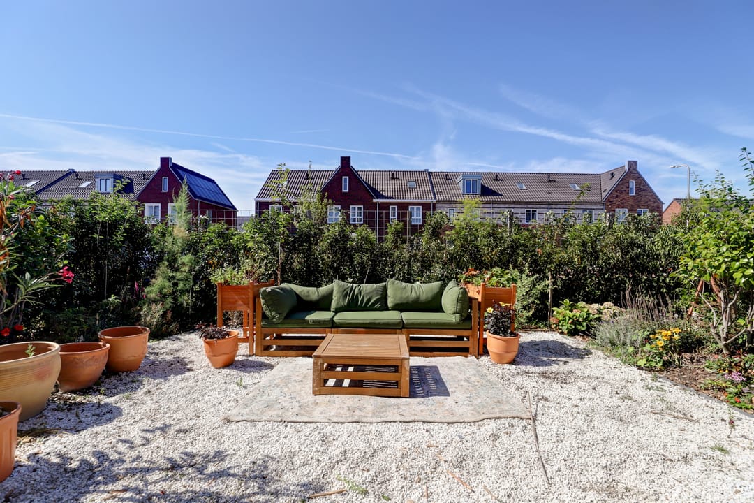 Foto 61 van Versailles 42