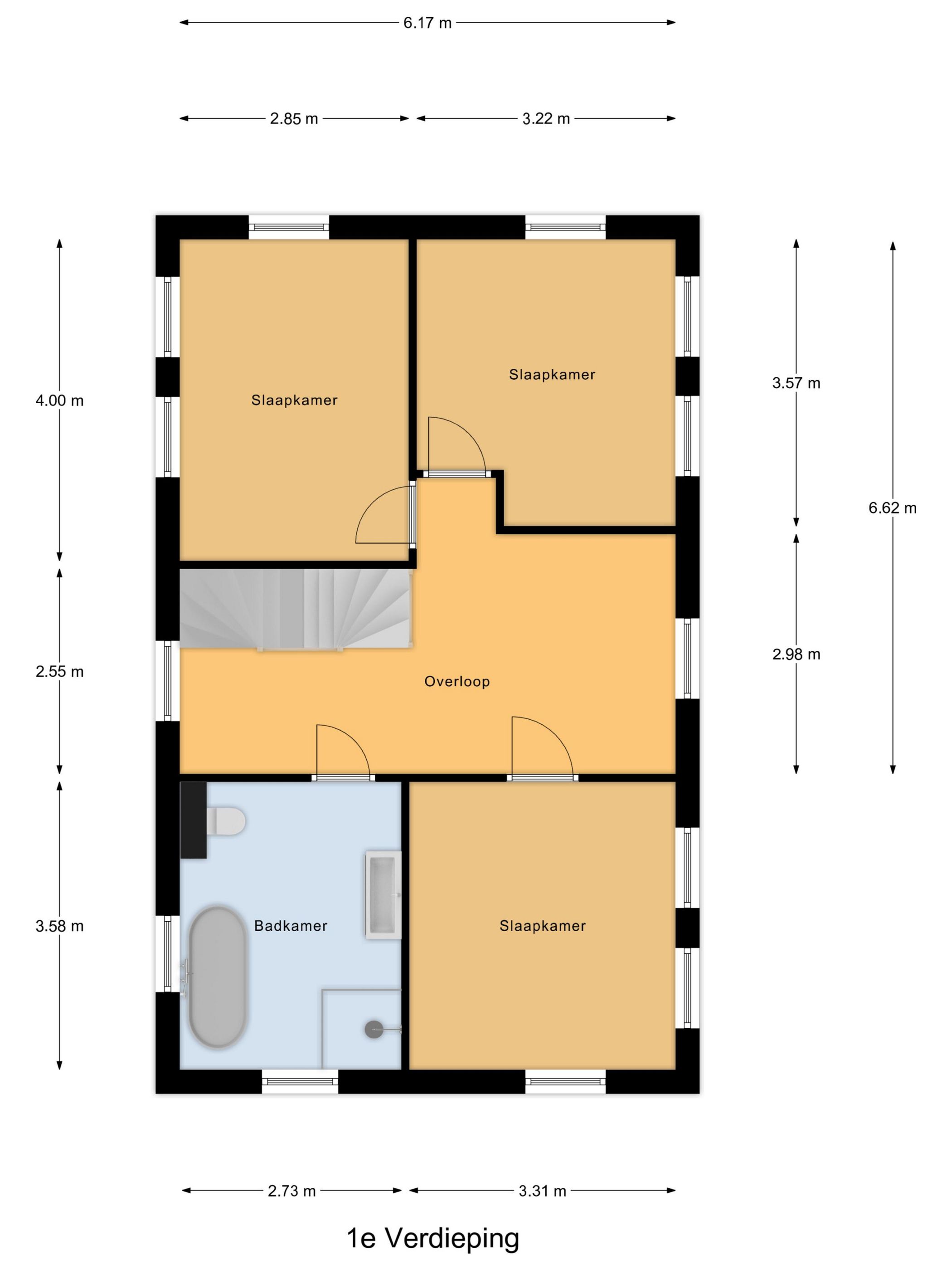 Foto 63 van Versailles 42