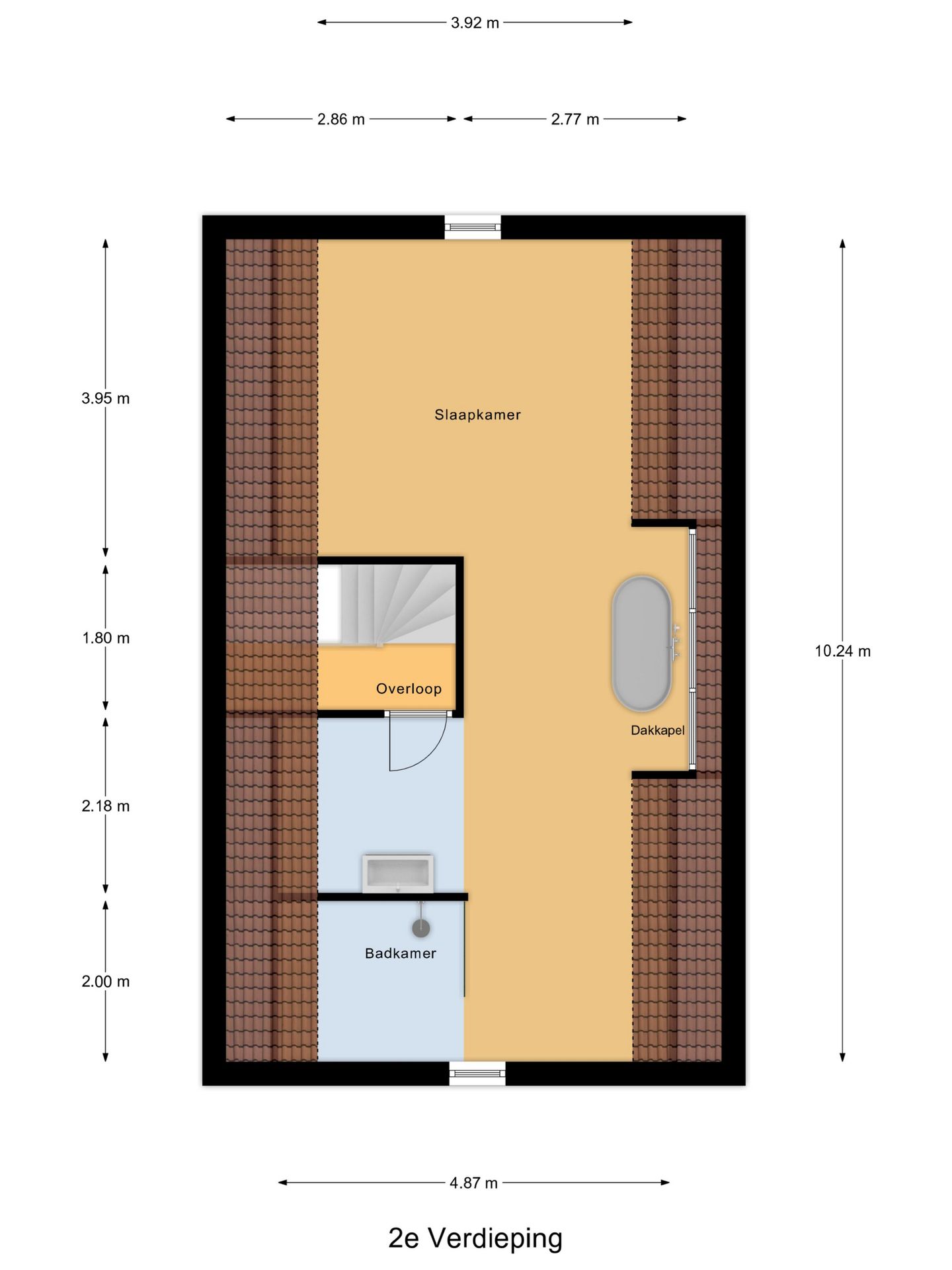 Foto 64 van Versailles 42