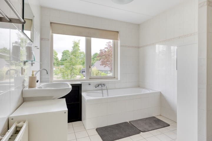 Foto 4 van Waterschans 5