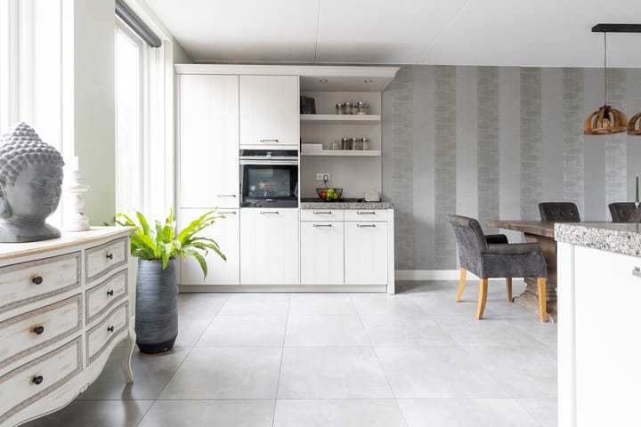 Photo 10 of Jaap de Boerstraat 22