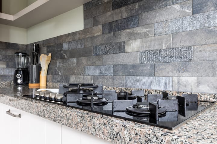 Photo 15 of Jaap de Boerstraat 22