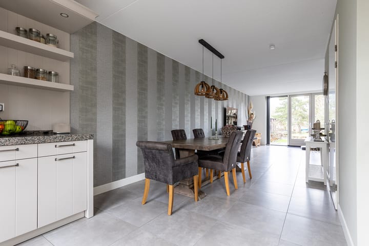 Photo 16 of Jaap de Boerstraat 22