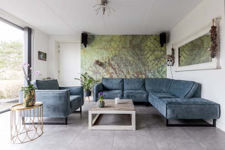 Photo 19 of Jaap de Boerstraat 22