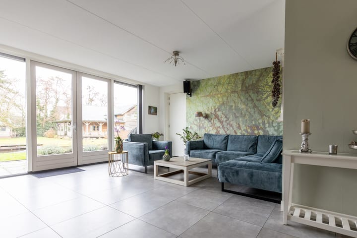 Photo 20 of Jaap de Boerstraat 22