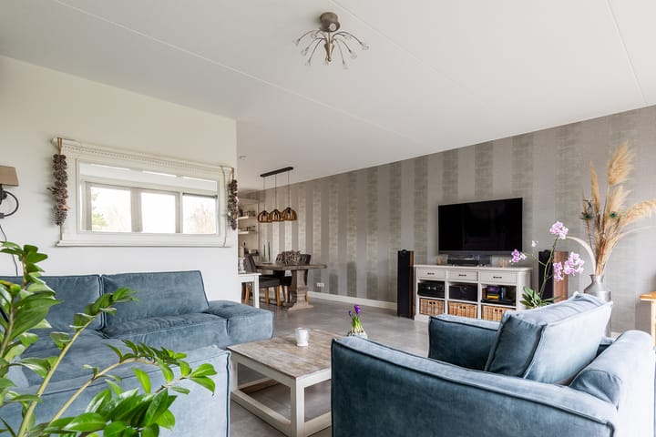 Photo 21 of Jaap de Boerstraat 22