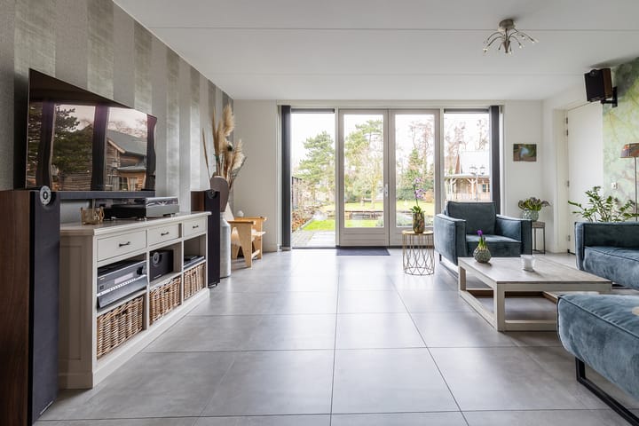 Photo 22 of Jaap de Boerstraat 22