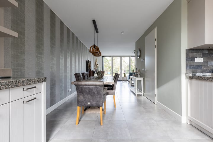 Photo 23 of Jaap de Boerstraat 22