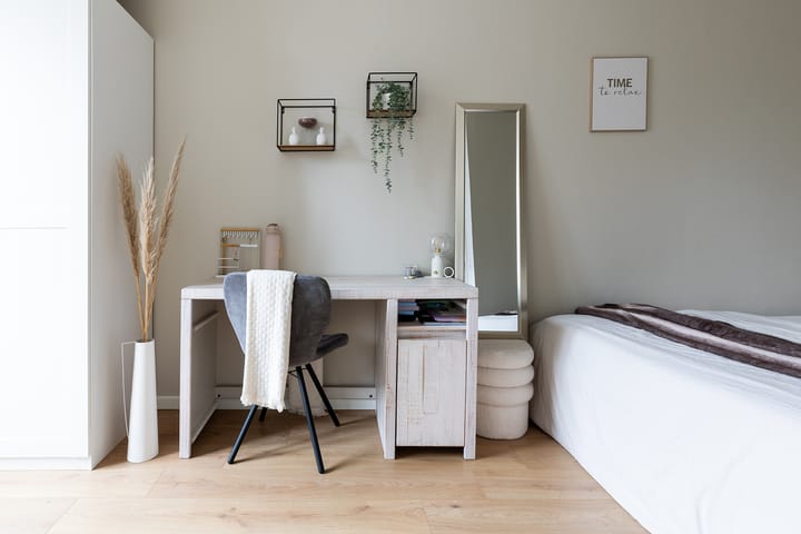 Photo 28 of Jaap de Boerstraat 22