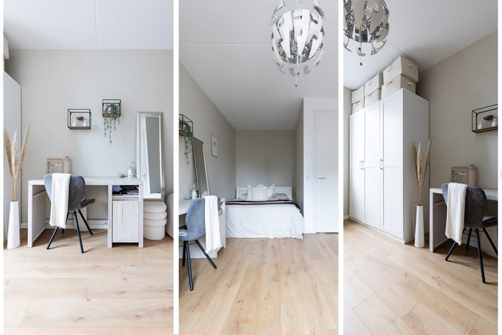 Photo 29 of Jaap de Boerstraat 22