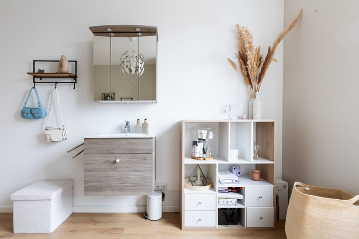 Photo 30 of Jaap de Boerstraat 22