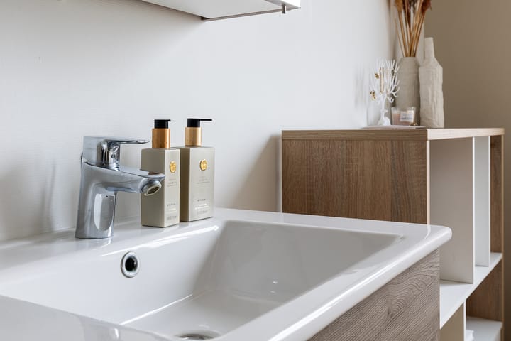 Photo 31 of Jaap de Boerstraat 22