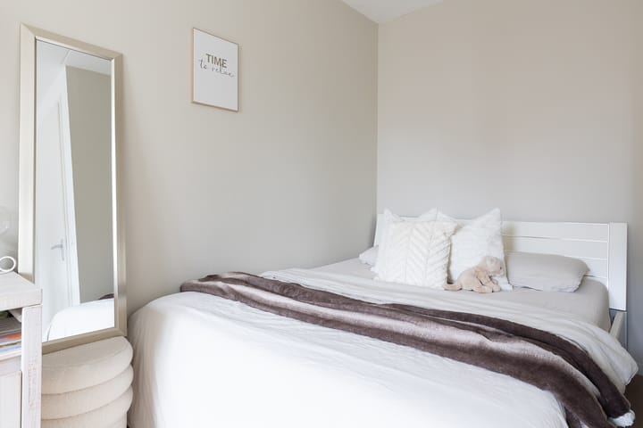 Photo 32 of Jaap de Boerstraat 22