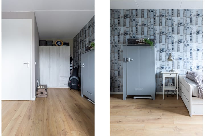 Photo 35 of Jaap de Boerstraat 22