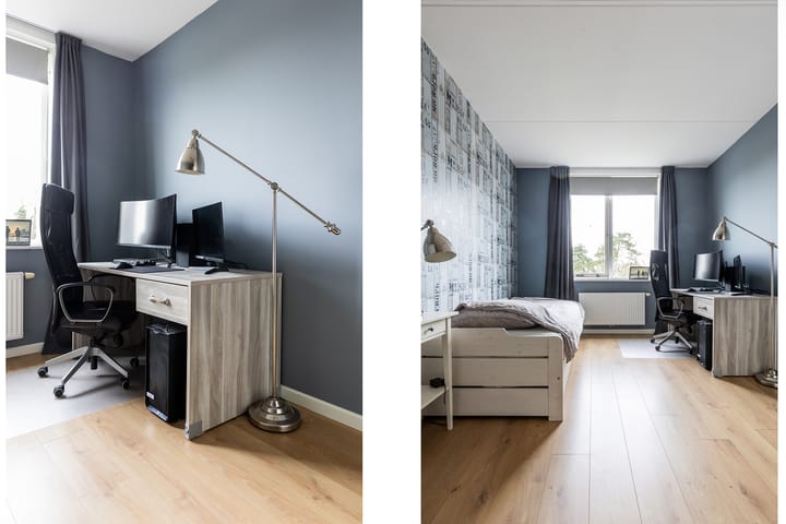 Photo 37 of Jaap de Boerstraat 22