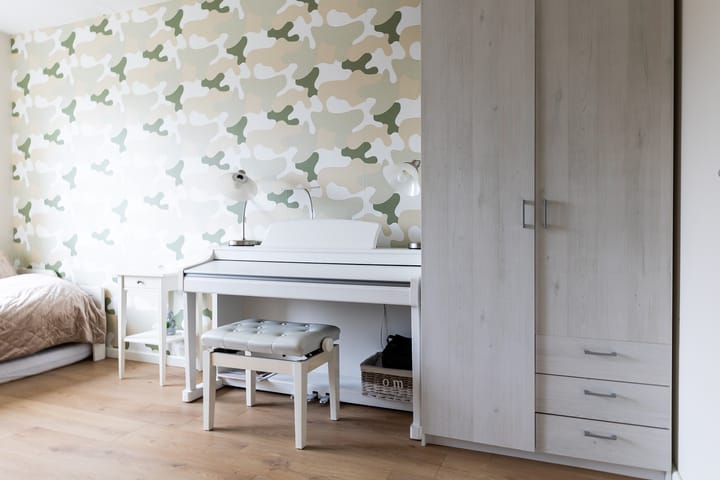 Photo 38 of Jaap de Boerstraat 22