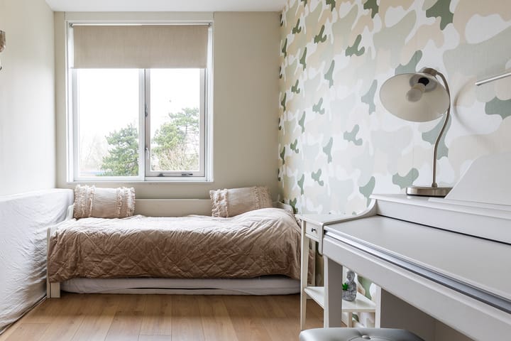 Photo 39 of Jaap de Boerstraat 22