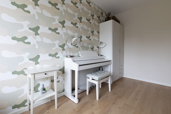 Photo 40 of Jaap de Boerstraat 22