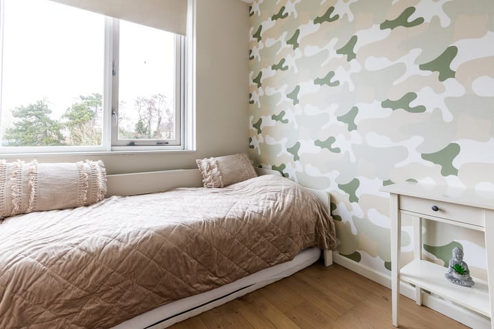 Photo 42 of Jaap de Boerstraat 22