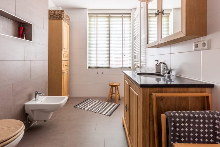 Photo 43 of Jaap de Boerstraat 22