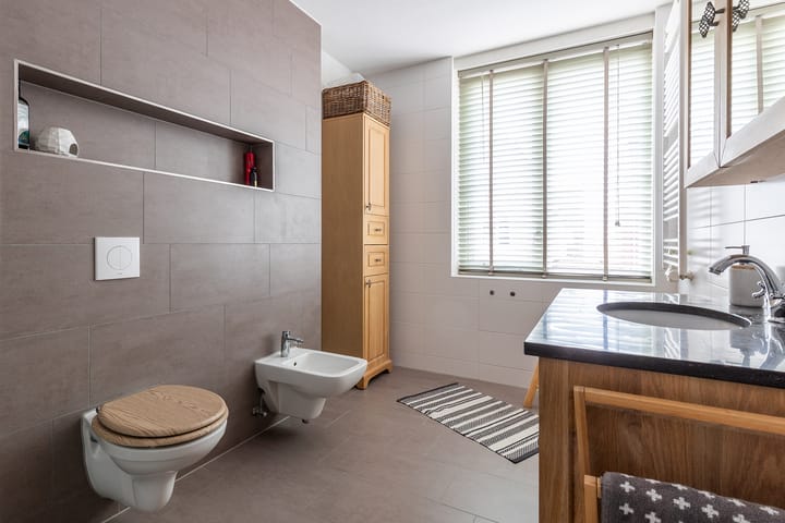 Photo 44 of Jaap de Boerstraat 22