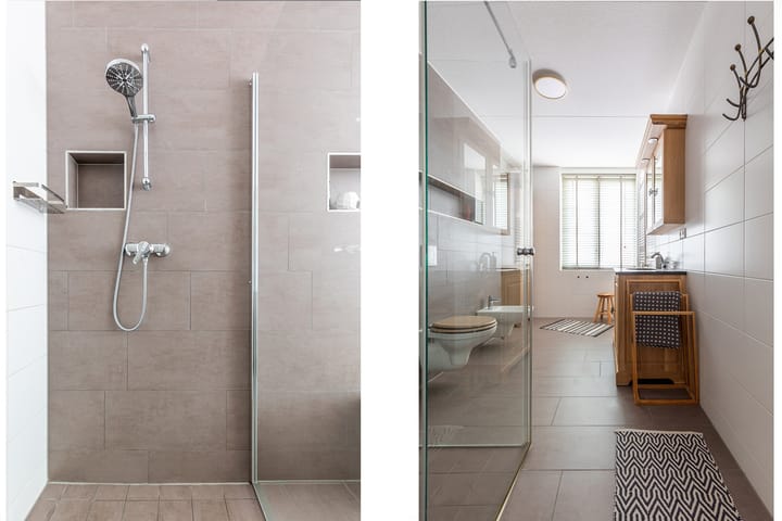 Photo 45 of Jaap de Boerstraat 22