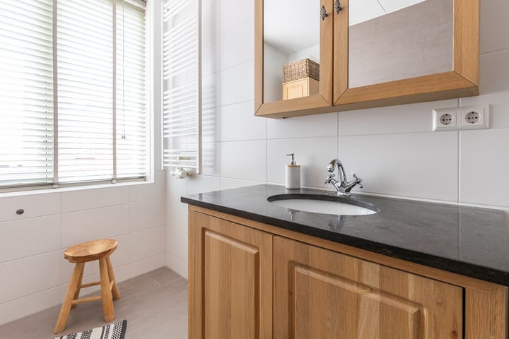 Photo 46 of Jaap de Boerstraat 22