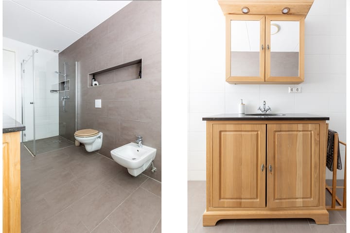 Photo 47 of Jaap de Boerstraat 22