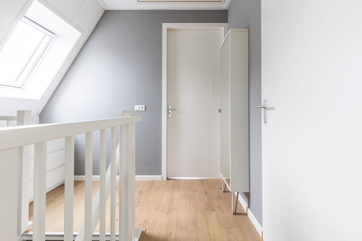 Photo 48 of Jaap de Boerstraat 22