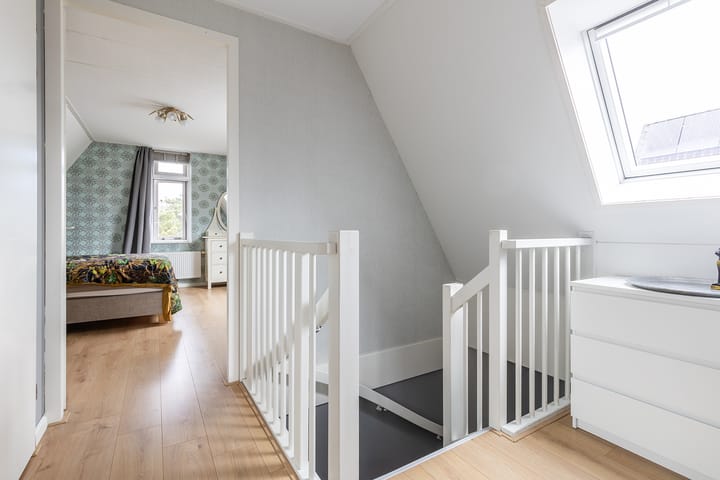 Photo 49 of Jaap de Boerstraat 22