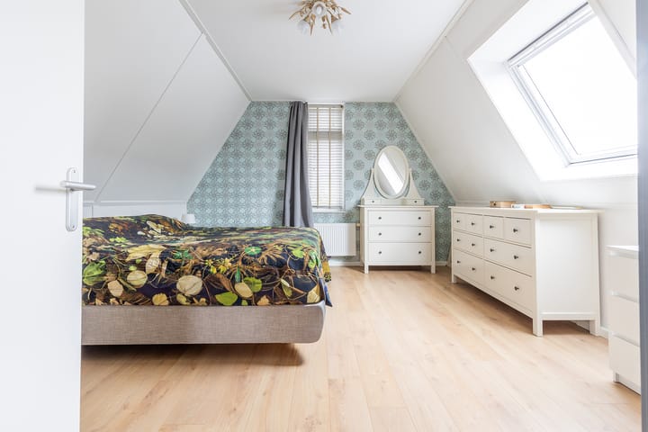 Photo 50 of Jaap de Boerstraat 22