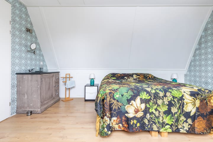 Photo 51 of Jaap de Boerstraat 22